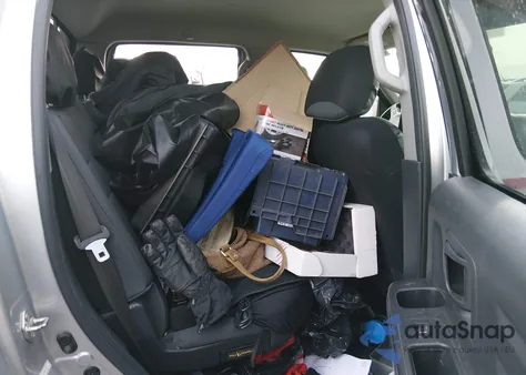 2013 Honda Ridgeline Sport from USA, damaged, VIN 5FPYK1F71DB015113